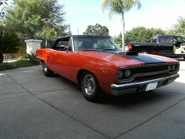 70 Road Runner.jpg
