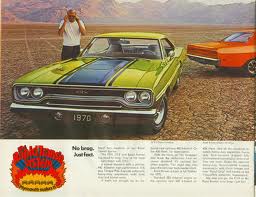 70 Roadrunner & GTX Rapid Transit Advert. #2.jpg