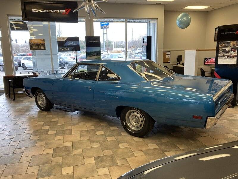 70 Roadrunner.jpg