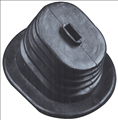 70 RoadRunner Pistol Grip Shifter Boot,Non-console .png