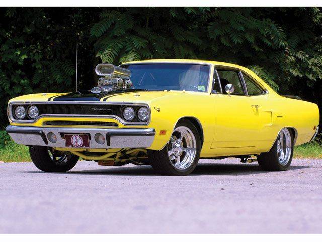 70 Roadrunner Pro-Touring Blown Lemon Twist yellow.jpeg