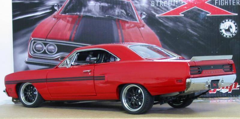 70 Roadrunner Pro-Touring E-5 Rally Red.jpg