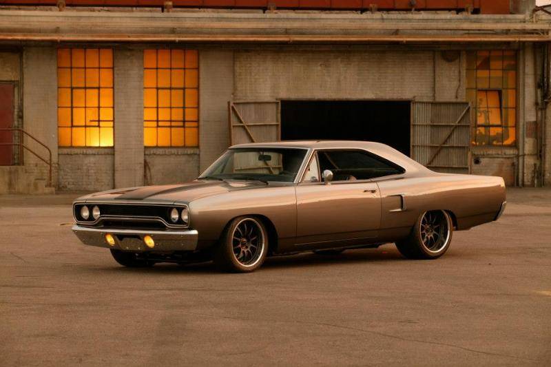 70 Roadrunner Pro-Touring Hammer #3 from fast & furious.jpg