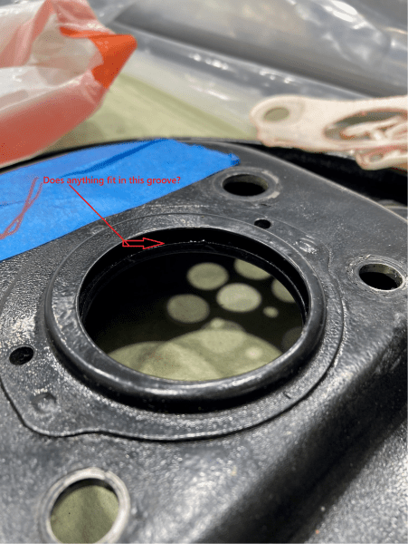 '70 RR backing plate.png