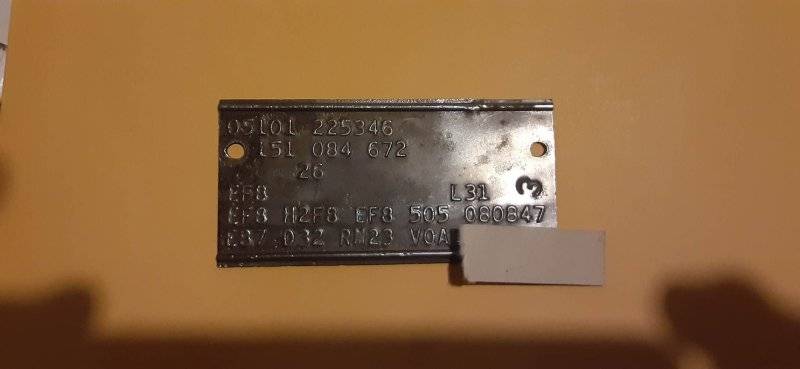 70 RR Dana 60 Tag.jpg