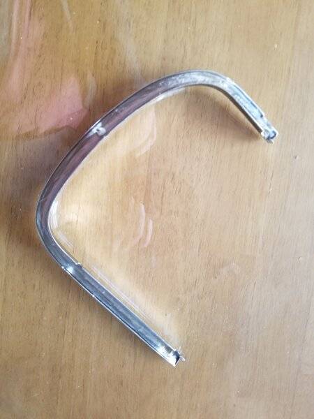 70 rr fender 1.jpg