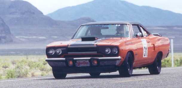 70 RR Race Forward.JPG
