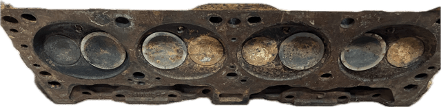 70 SBM heads4.png