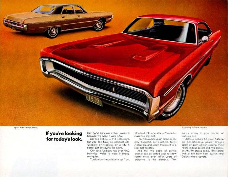 70 Sport Fury Advert. #1.jpg
