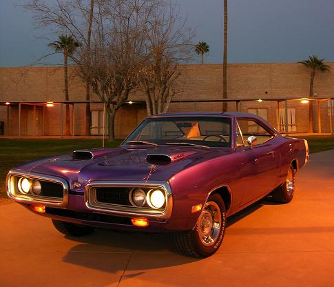 70 super bee Chris Perry site.JPG