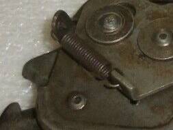 70 superbee hood latch parts magnified.jpg