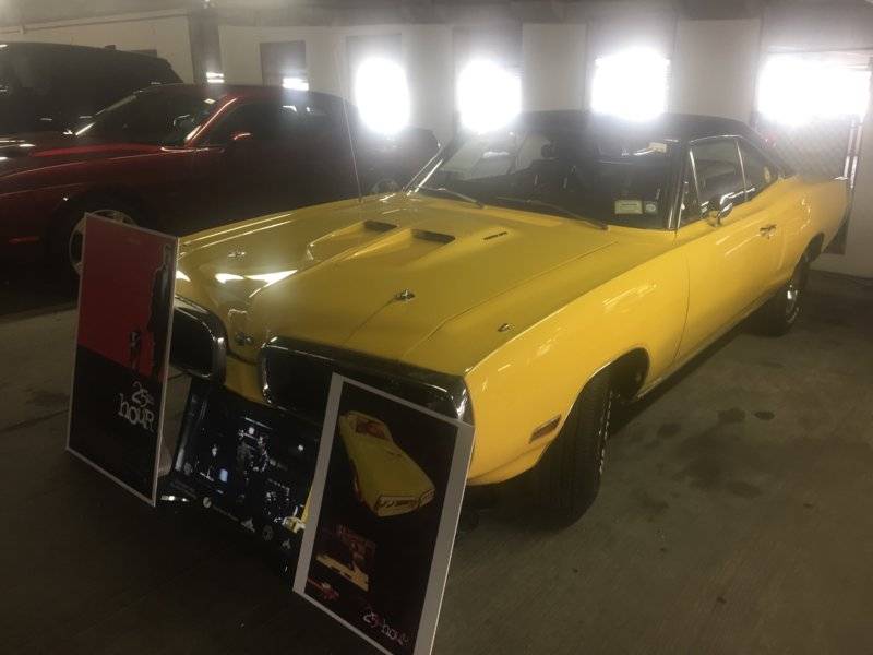 70 superbee.jpg