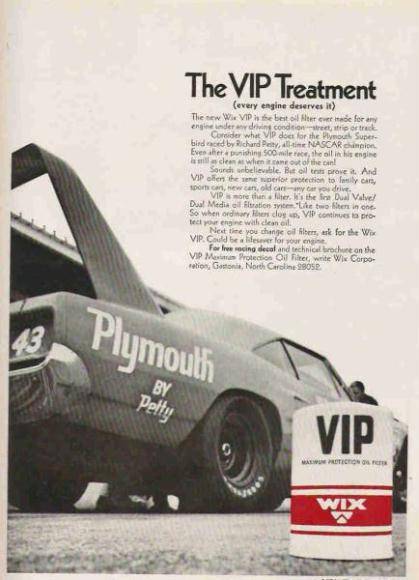 70 Superbird Advert. #4 Vip Wix.jpg