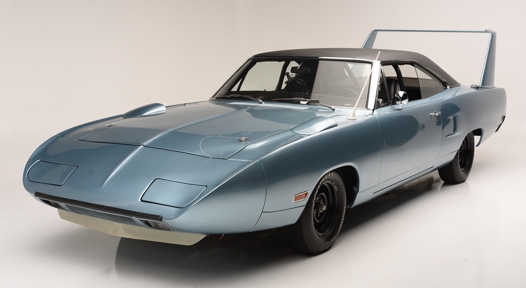 70 Superbird EPA test car #1.jpg