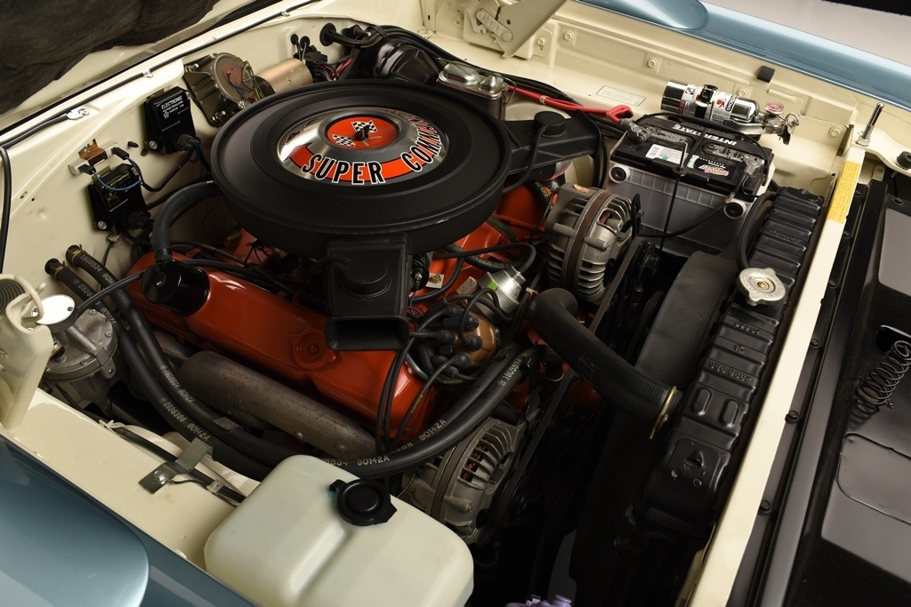 70 Superbird EPA test car #4.jpg