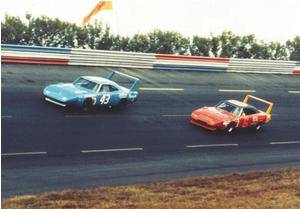 70 Superbird Nascar #43 Richard Petty #3.jpg