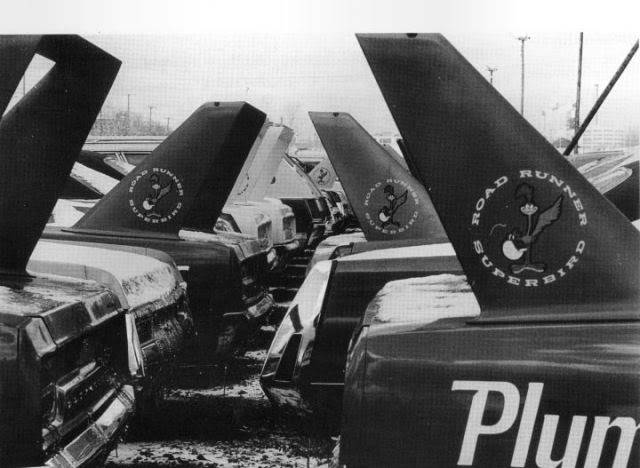 70 Superbird Press release #4 waiting to go out.jpg