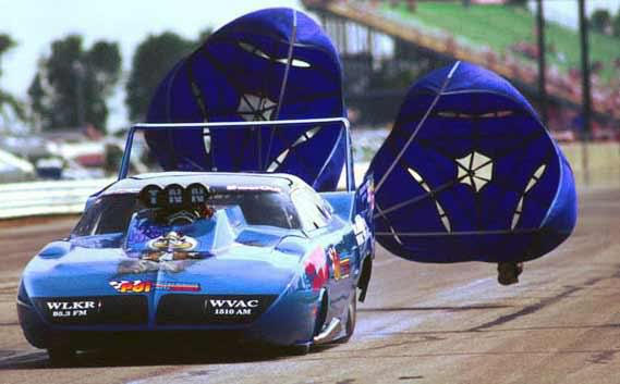 70 Superbird Pro-Mod blue #3 Chute.jpg