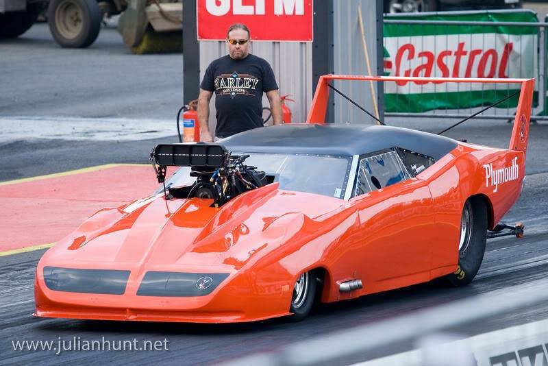 70 Superbird Pro-Mod orange #1.jpg
