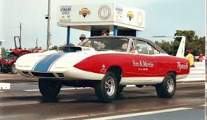 70 Superbird Sox & Martin #7.jpg