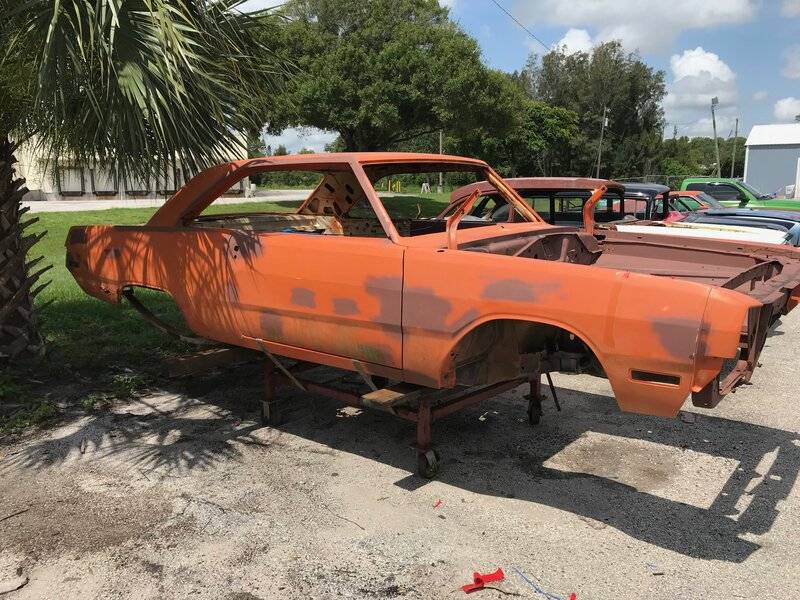 70-swinger9-jpg.jpg