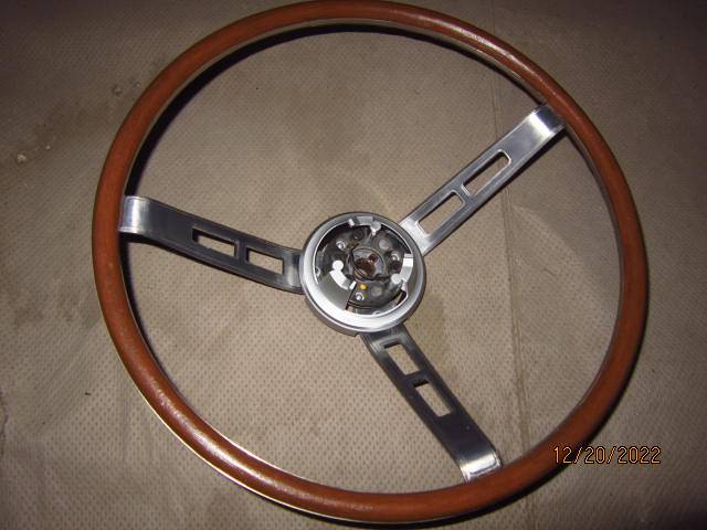 70 wheel 002.JPG