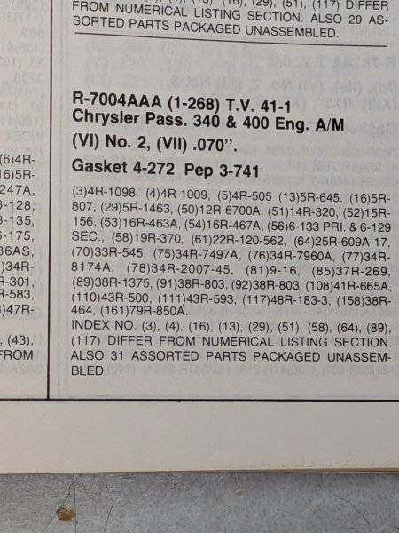 7004_parts.jpg
