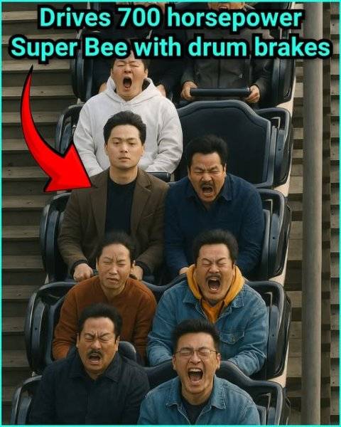 700hp with drum brakes.jpg