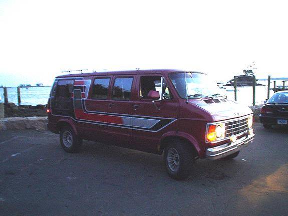 7060780002_large.jpg