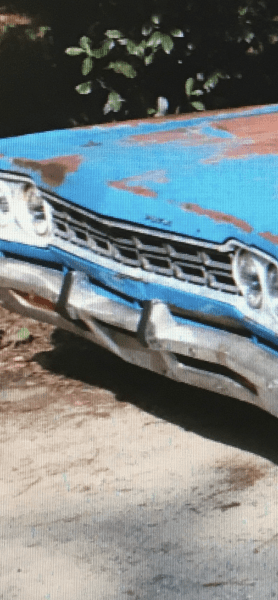 70879234-37D6-4A65-AF67-C4DA5B279445.png