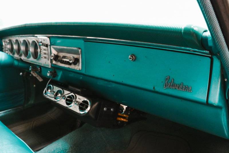 708936606020a_hd_1964-plymouth-belvedere-wagon-fuel-injected.jpg