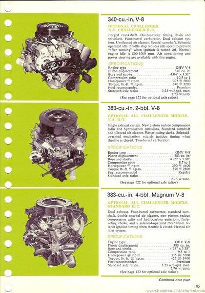 70_Challenger0013.jpg