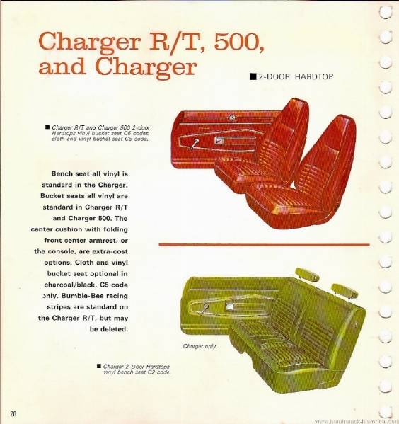 70_Charger0002.jpg