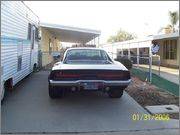 70_Charger1.jpg