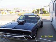 70_Charger2.jpg