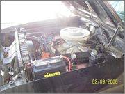 70_Charger3.jpg