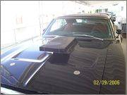 70_Charger4.jpg