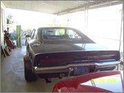 70_Charger7.jpg