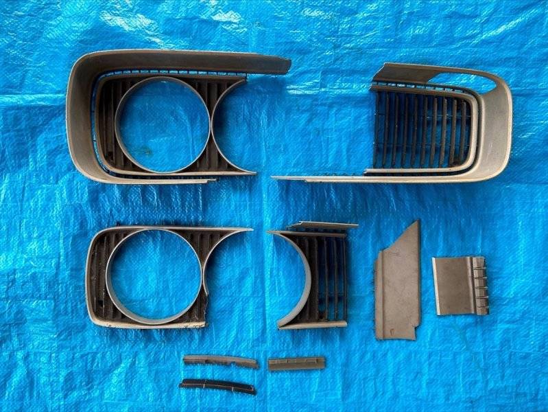 70_Coronet-Grille_Parts.jpeg