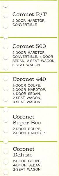 70_Coronet0005.jpg