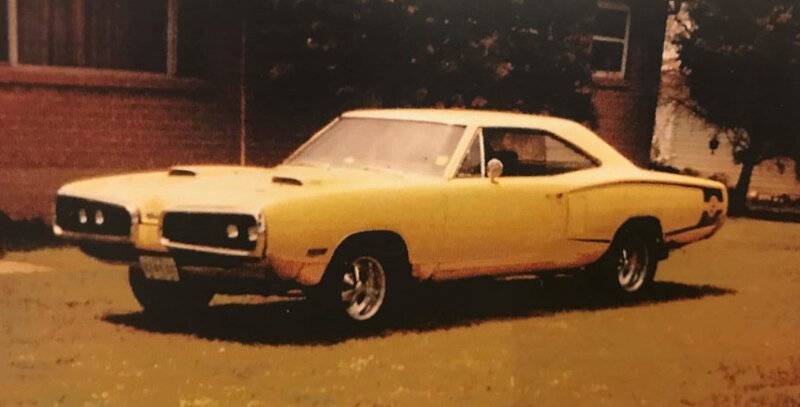 70_D_Superbee_RA_His1.jpg