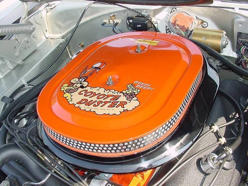70_hemi_02.jpg