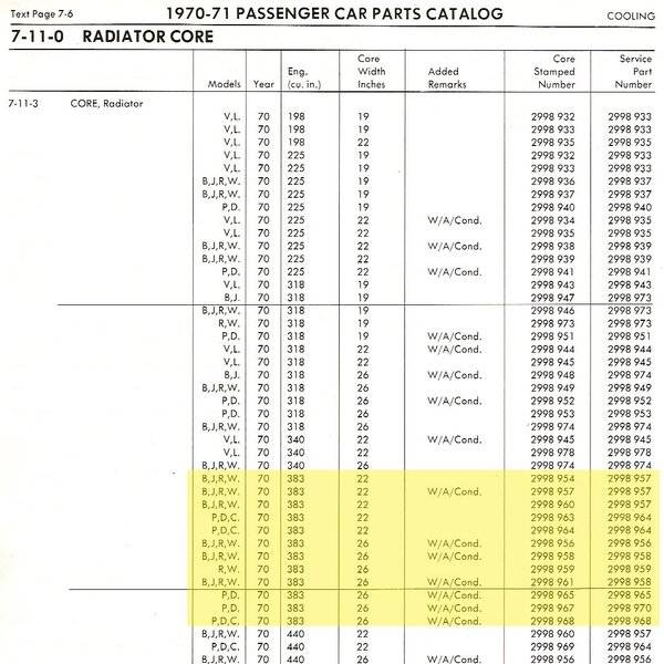 70_radiators_Highlighted.jpg