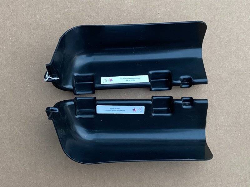 70_RR_taillight-cover-1.jpg