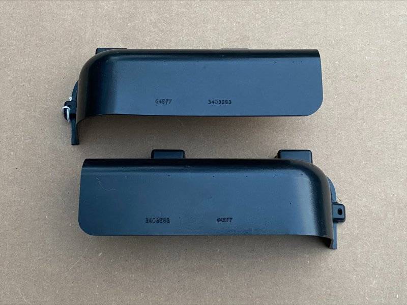 70_RR_taillight-cover-3.jpg