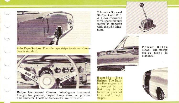 70_SB_Stripes_750.jpg