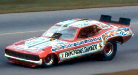 70_simage69_flintstone_charger.jpg
