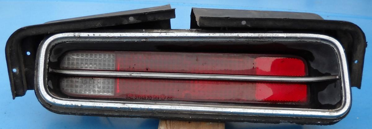 70Bee T:lite bezels.jpg