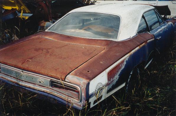 70bee22.jpg