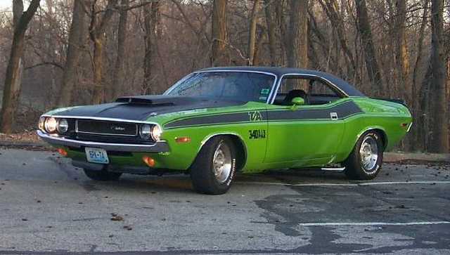 70challengerta 1970 Challenger TA.jpg